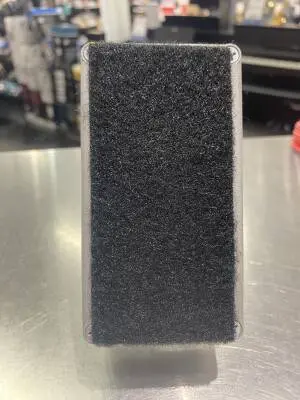 MXR - SMART GATE NOISE SUPRESSOR 2