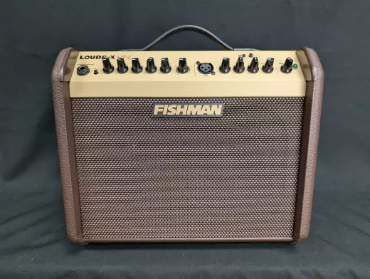 Store Special Product - Fishman - Loudbox Mini