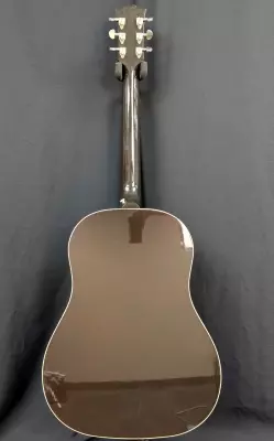 Gibson - J-45 Standard - Vintage Sunburst 2