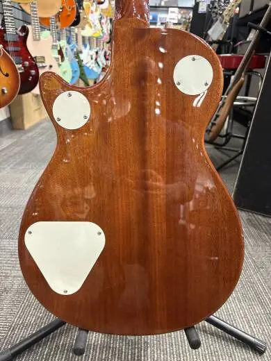 Gretsch Guitars - EMTC Jet 2