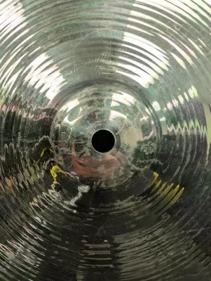 Sabian AA 20