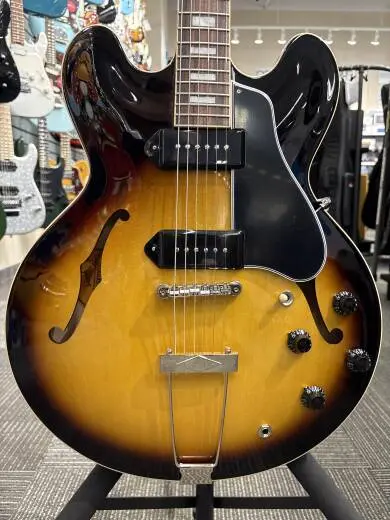 Store Special Product - Gibson - ES330