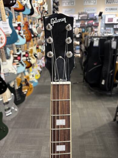 Store Special Product - Gibson - ES330