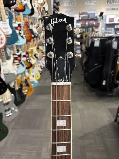 Store Special Product - Gibson - ES330