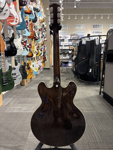 Store Special Product - Gibson - ES330
