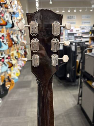 Gibson - ES330 2