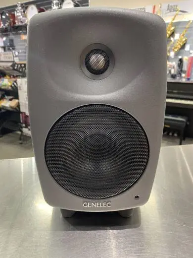 Genelec - 8330APM