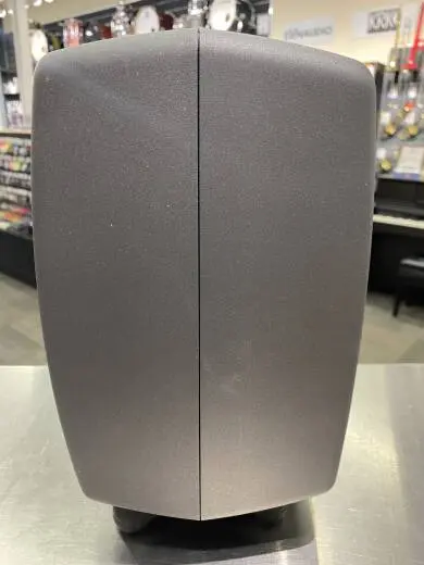 Genelec - 8330APM 2