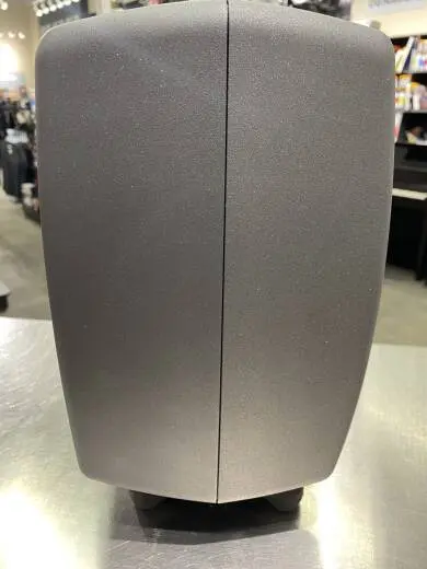 Genelec - 8330APM 2