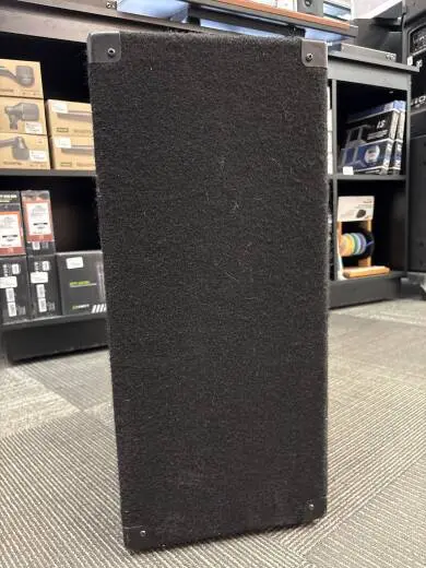 Peavey - TSL2 Passive Speaker Cabinet 2