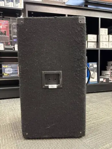 Peavey - TSL2 Passive Speaker Cabinet 2