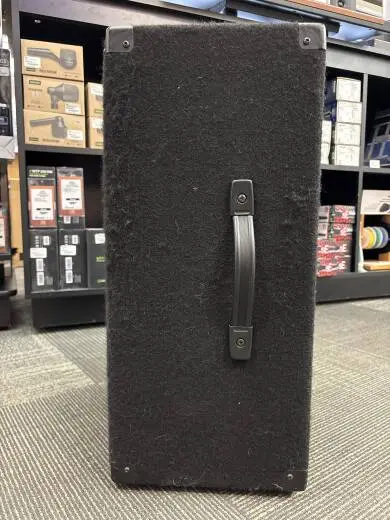 Peavey - TSL2 Passive Speaker Cabinet 2