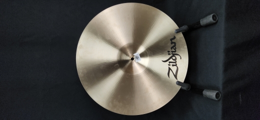 Zildjian - 18