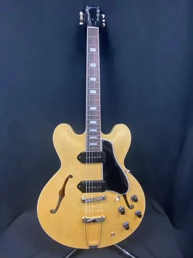 Gibson - ES-330 NAT