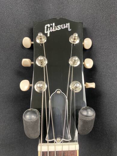 Store Special Product - Gibson - ES-330 NAT