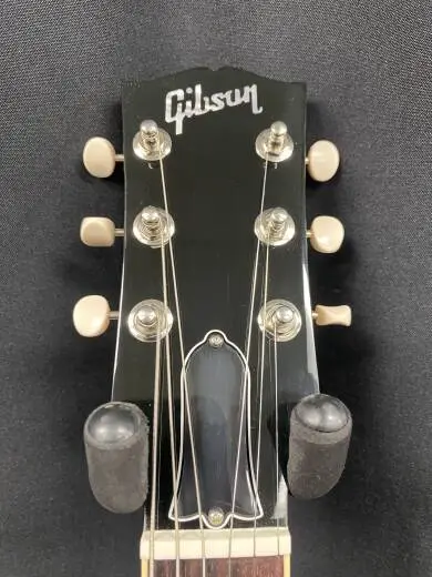 Gibson - ES-330 NAT 2
