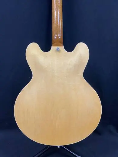 Gibson - ES-330 NAT 2