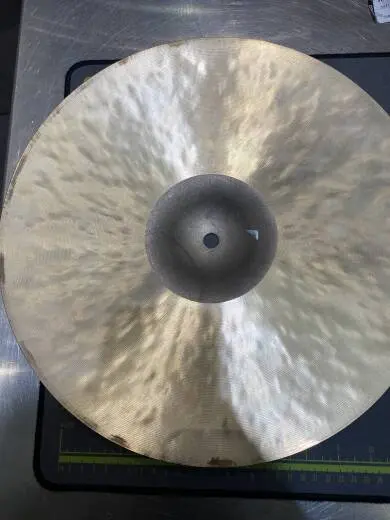 Store Special Product - Zildjian - K Sweet High Hats