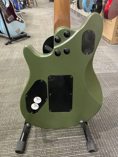 EVH - 510-7003-520 2