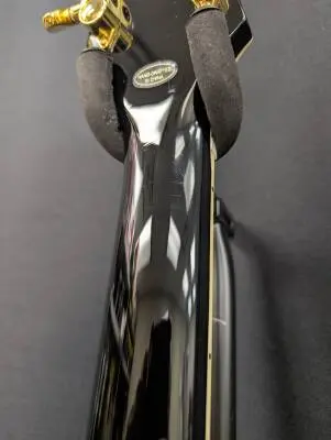 Epiphone - LP Custom Quilt - Cobra Burst 2