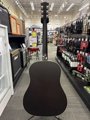Store Special Product - Gibson - J45 Vintage