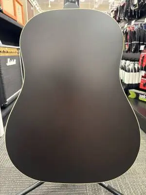 Gibson - J45 Vintage 2