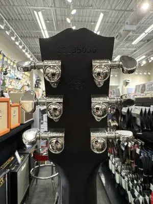 Gibson - J45 Vintage 2