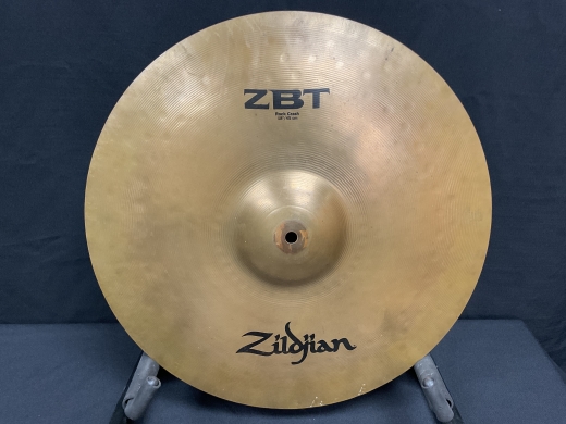 Zildjian - ZBT18C