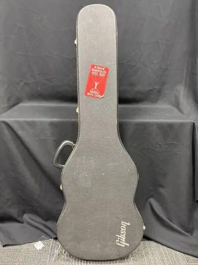Gibson - SG Standard 2