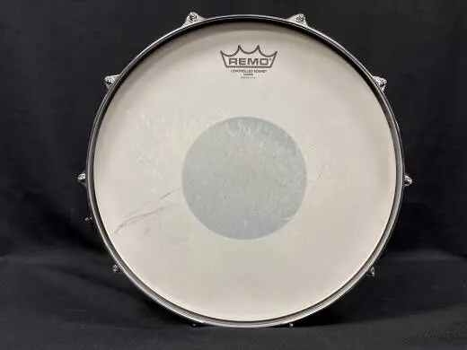 Taye - Studiomaple Snare