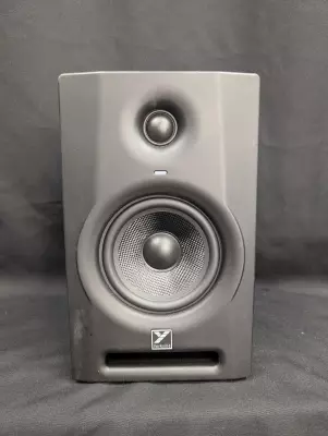 Yorkville Sound - YSM5-2