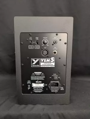 Yorkville Sound - YSM5-2 2