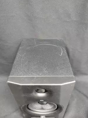 Yorkville Sound - YSM5-2 2