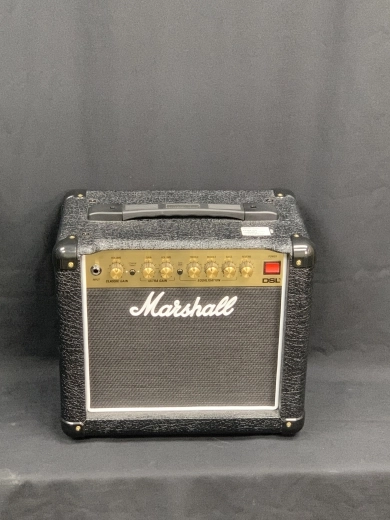 Marshall - DSL1CR