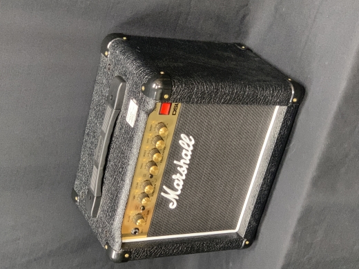Marshall - DSL1CR 2