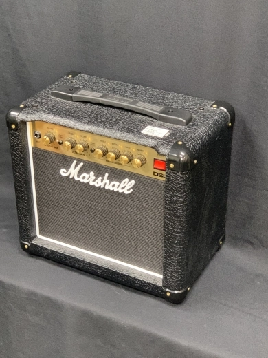 Marshall - DSL1CR 2