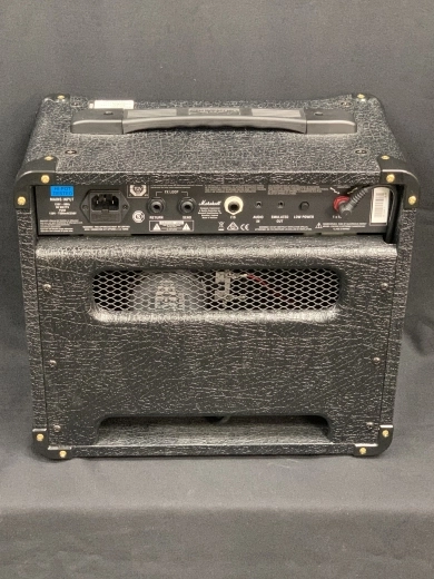Marshall - DSL1CR 2