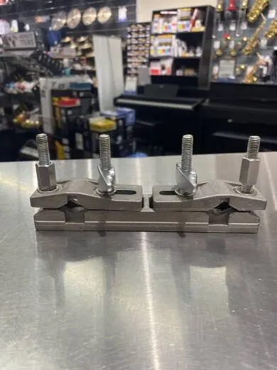 YAMAHA CLAMP