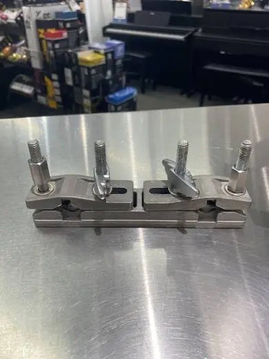 YAMAHA CLAMP 2