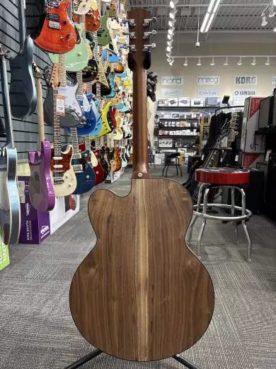 Gibson - ACG20ANNH 2