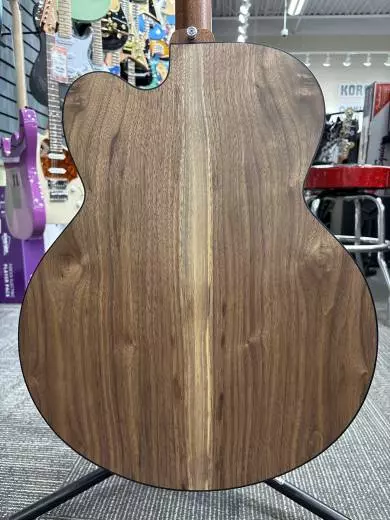 Gibson - ACG20ANNH 2
