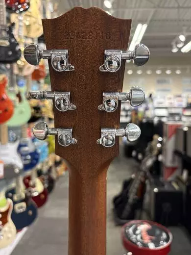 Gibson - ACG20ANNH 2