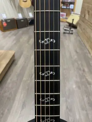 Taylor Guitars - 414CE-R SE 2