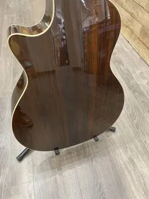 Taylor Guitars - 414CE-R SE 2