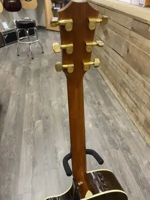 Taylor Guitars - 414CE-R SE 2