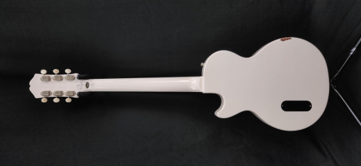 Gear Hunter | Epiphone - Billie Joe Armstrong Les Paul