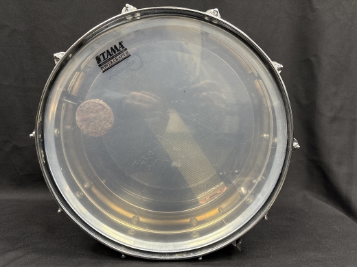Ludwig - Supraphonic 70's Snare