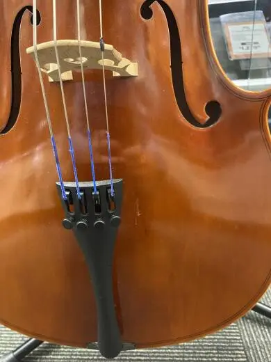 Store Special Product - Eastman Strings - VC80ST 1/2 OF