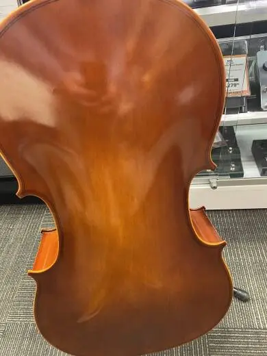 Eastman Strings - VC80ST 1/2 OF 2