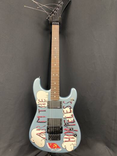 Store Special Product - Fender - 014-0360-783